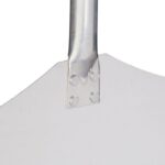 c162ee000974191f2c5e025643d2160b