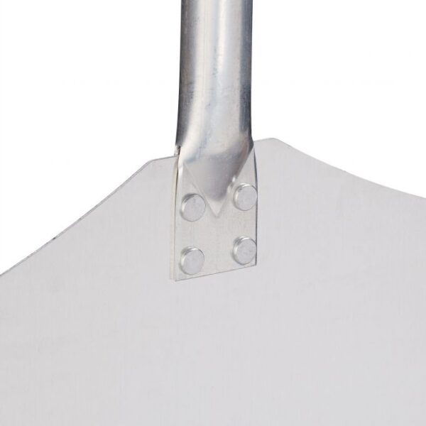 c162ee000974191f2c5e025643d2160b