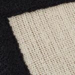 d00a1f183fc2bb7b063d10e6ebcaae26