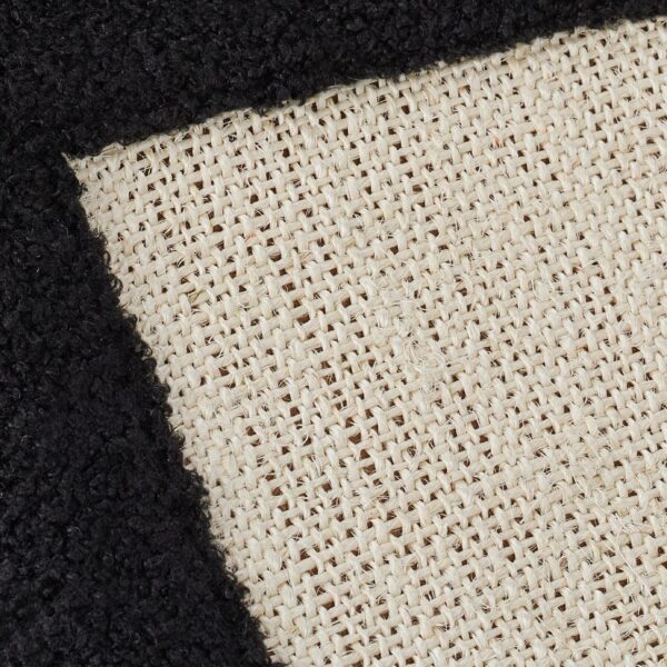 d00a1f183fc2bb7b063d10e6ebcaae26