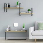 de53cc09c85ff3d7eca57b4e5142b456