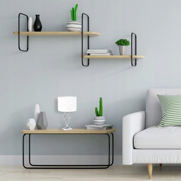 de53cc09c85ff3d7eca57b4e5142b456