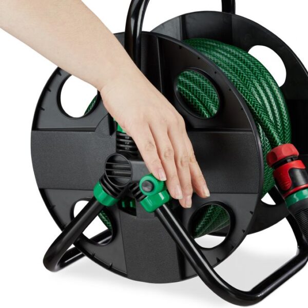 1ccd216f5d4f02900e796c411e43c8f8