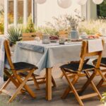 89012165f0a64d241efdf855a4190f00