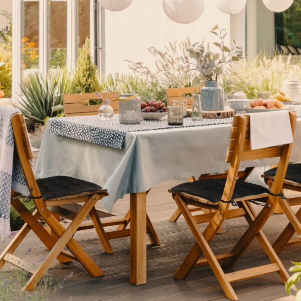 89012165f0a64d241efdf855a4190f00