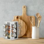 456defe0312752009c149dc96f89acd6