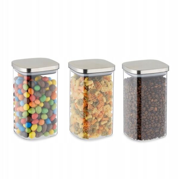 1888a8965664e1a8124648e1c2e2a5f7