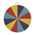 fc2b17cdef4a895a0895ed90f57db264