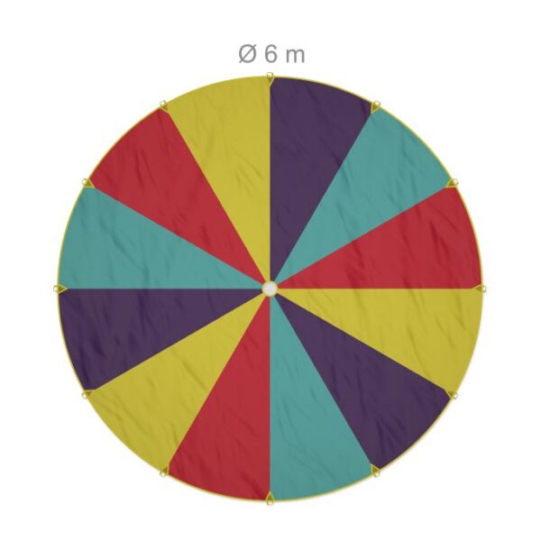 fc2b17cdef4a895a0895ed90f57db264