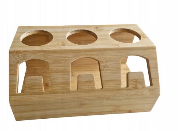 26d1a8784a38d138c6300c823bacc39f