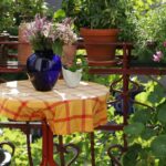 72d87f5665c274ded9a03391e63174b9