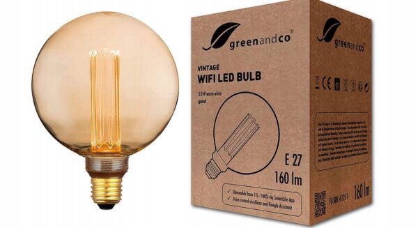 916c89e61a441e8c6bc4e4e44d2e6d52