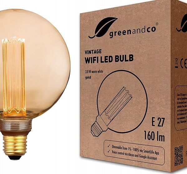 916c89e61a441e8c6bc4e4e44d2e6d52