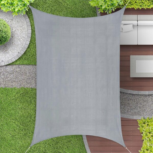 f826ef49dda5b909d6fca08b1fe5fa73