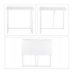 c7a59ee8a41a856cd56cc463686c4661