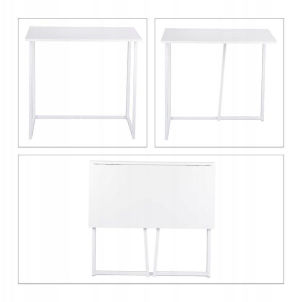 c7a59ee8a41a856cd56cc463686c4661