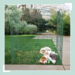 dd03b37434598c5d8e04af3b18d8a25b