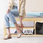 691306431d2bdb57068d047387fca49c