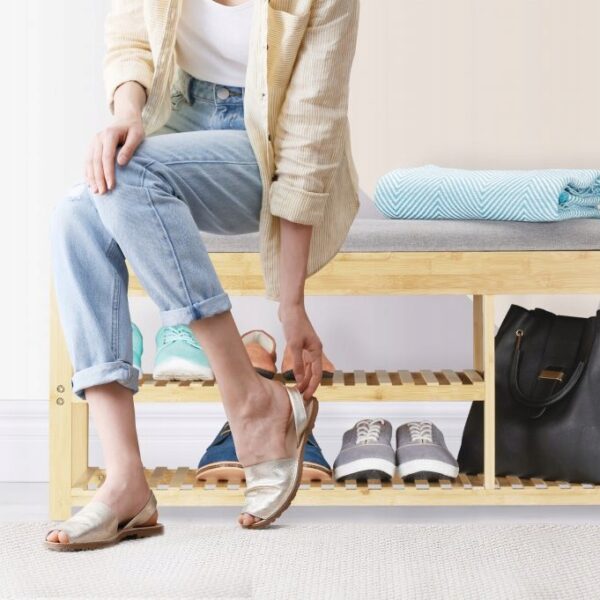 691306431d2bdb57068d047387fca49c