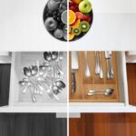 b153e30b64f3d9848c592f123ea3170b