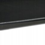 907c7656dce34a3485e6c770d3e407ca