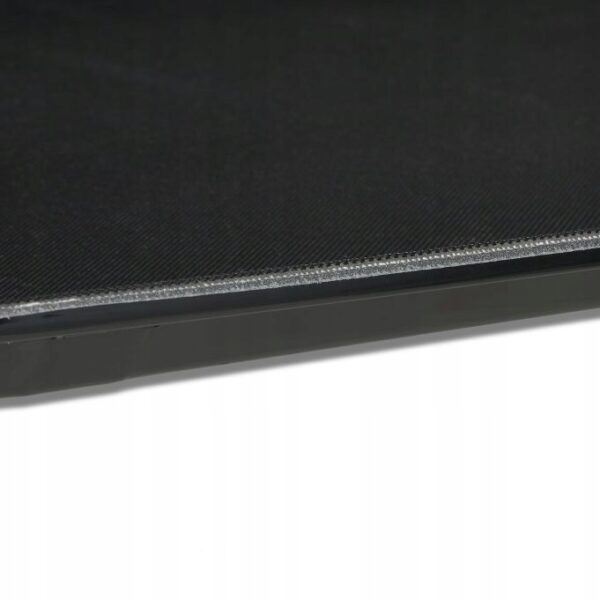 907c7656dce34a3485e6c770d3e407ca