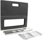 01b6943a5c59ad71e3e5dfb6bdb1d69d