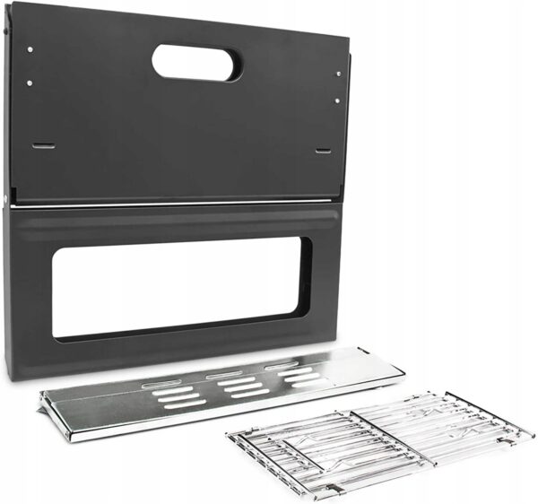 01b6943a5c59ad71e3e5dfb6bdb1d69d