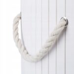 141ad4c70db2d50fe0d67277fd1c9629