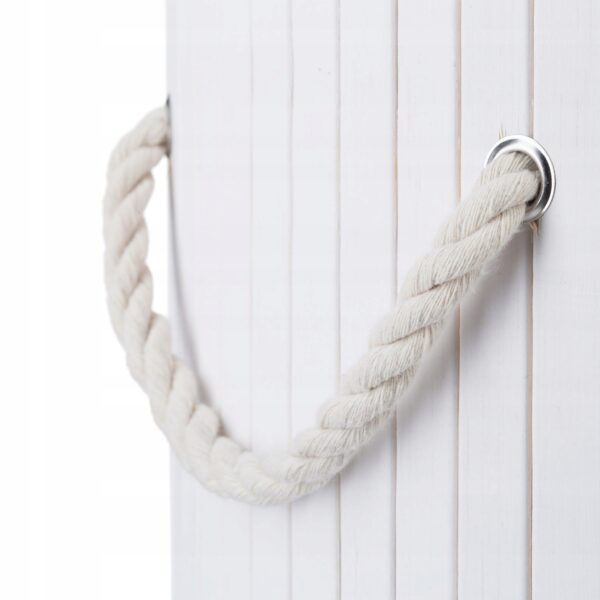 141ad4c70db2d50fe0d67277fd1c9629