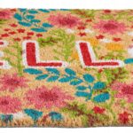 3fa8d304c42d2e275549c7ae46a75bdc