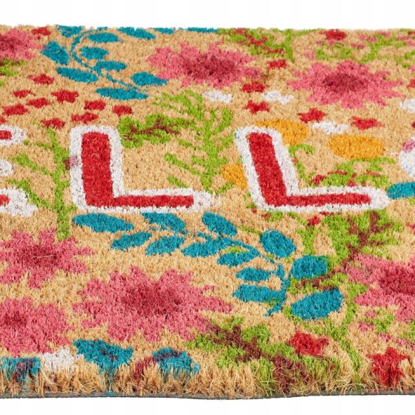 3fa8d304c42d2e275549c7ae46a75bdc