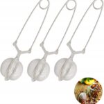 a36366ec3c024dd92e4d0a0a45ad5f84