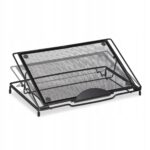 02ae7f591e510537aab11fa3a5947ab6