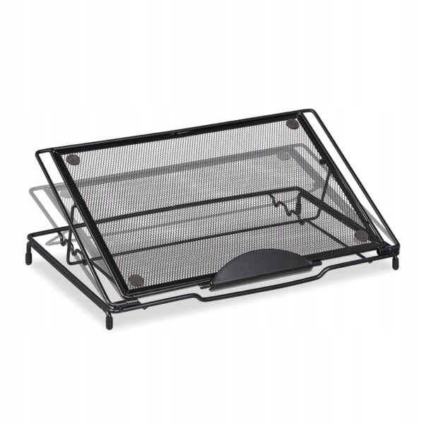 02ae7f591e510537aab11fa3a5947ab6