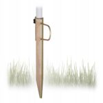 83d5e42827373655469ff8c18a7d1b05