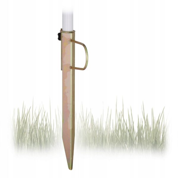 83d5e42827373655469ff8c18a7d1b05