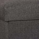 bdf8b6f42c8d7803106dca68d95d6460