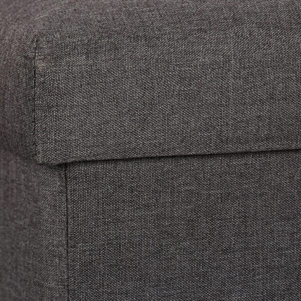 bdf8b6f42c8d7803106dca68d95d6460