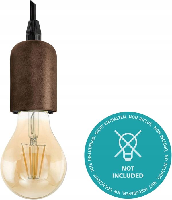 82cd43e832be610df1fce67d894579a2