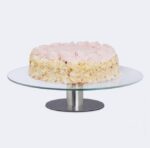 f0188d403035d9aca9d166ecc36a8055