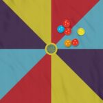 6217389631baa455fc8737d2ef9d1795