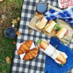 bfc3a308141d55714a3c976f8620b5ed