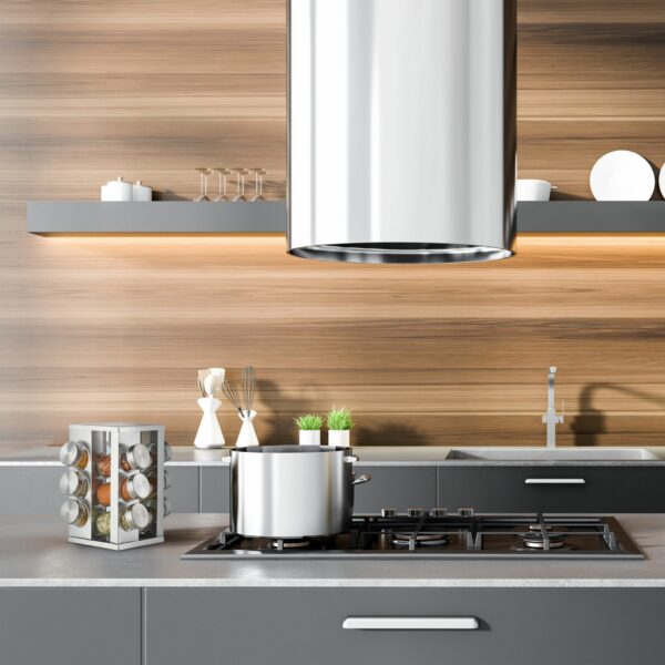 d92088fcdc27ea2d93c13cf435731986