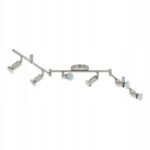 d84e8be5b2d2517be3e9c780df5543e3