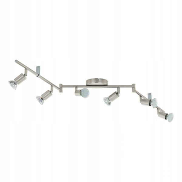 d84e8be5b2d2517be3e9c780df5543e3