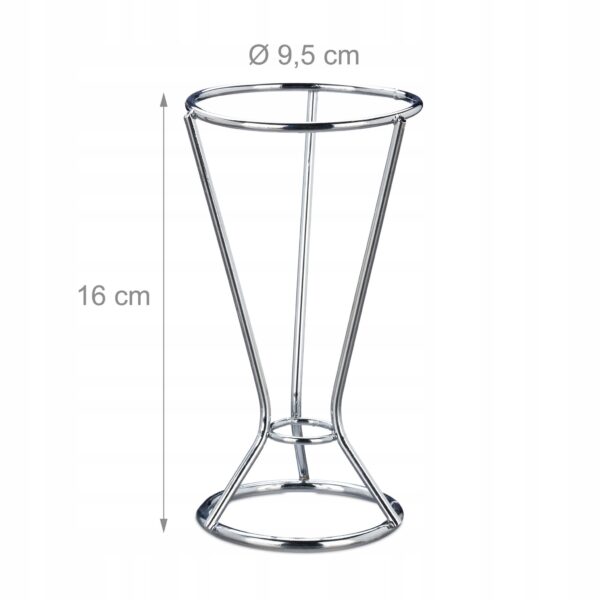 32d00a2d95c2607e60b6fdcc5b51a0fb