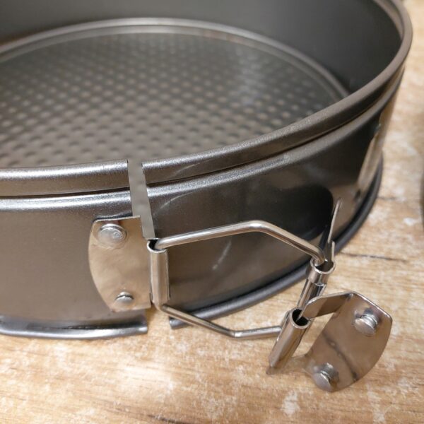 a7a6fff2f1ae7aa81980d74f479268b8