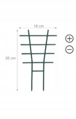 37977fc5292e9d527f19dcb730c28c17