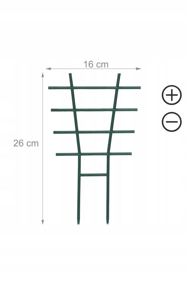 37977fc5292e9d527f19dcb730c28c17